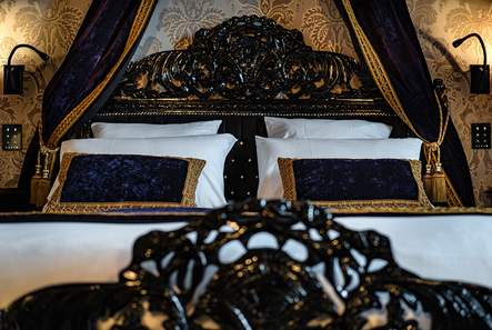 Château de Maubreuil